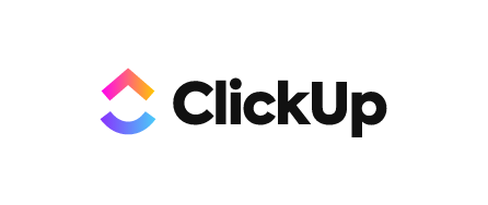 Clickup