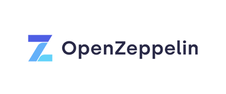 Open Zeppelin