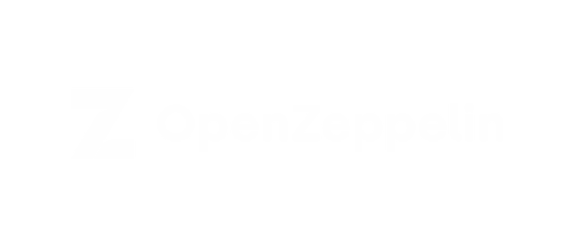 Open Zeppelin