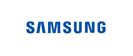 s=Samsung