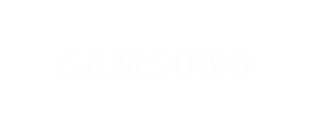 s=Samsung